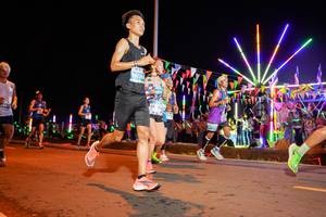 BIB: 
                            <button type="button" onclick="openModal(15867364)" class="btn btn-primary btn-sm float-right btn-popup" data-toggle="modal" data-target=".modal-high-quality">
                        <i class="fas fa-shopping-cart"></i> Add to Cart
                    </button>
                                            <button type="button" onclick="isThisMe(15867364, true)" class="btn btn-success btn-sm float-right btn-popup btn-isme hidden" data-toggle="tooltip" data-placement="bottom" title="นี่คือรูปของคุณใช่ไหม คลิกที่นี่เพื่อเอาเข้าอัลบั้ม">
                        <i class="fas fa-plus"></i> Add to album
                    </button>
                    <button type="button" onclick="isThisMe(15867364, false)" class="btn btn-warning btn-sm float-right btn-popup btn-isnotme hidden">
                        <i class="fas fa-ban"></i> Remove from album
                    </button>