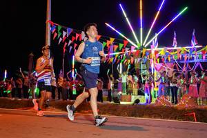 BIB: 42073
                            <button type="button" onclick="openModal(15867931)" class="btn btn-primary btn-sm float-right btn-popup" data-toggle="modal" data-target=".modal-high-quality">
                        <i class="fas fa-shopping-cart"></i> Add to Cart
                    </button>
                                            <button type="button" onclick="isThisMe(15867931, true)" class="btn btn-success btn-sm float-right btn-popup btn-isme hidden" data-toggle="tooltip" data-placement="bottom" title="นี่คือรูปของคุณใช่ไหม คลิกที่นี่เพื่อเอาเข้าอัลบั้ม">
                        <i class="fas fa-plus"></i> Add to album
                    </button>
                    <button type="button" onclick="isThisMe(15867931, false)" class="btn btn-warning btn-sm float-right btn-popup btn-isnotme hidden">
                        <i class="fas fa-ban"></i> Remove from album
                    </button>