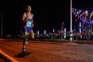 BIB: 45031
                            <button type="button" onclick="openModal(15866469)" class="btn btn-primary btn-sm float-right btn-popup" data-toggle="modal" data-target=".modal-high-quality">
                        <i class="fas fa-shopping-cart"></i> Add to Cart
                    </button>
                                            <button type="button" onclick="isThisMe(15866469, true)" class="btn btn-success btn-sm float-right btn-popup btn-isme hidden" data-toggle="tooltip" data-placement="bottom" title="นี่คือรูปของคุณใช่ไหม คลิกที่นี่เพื่อเอาเข้าอัลบั้ม">
                        <i class="fas fa-plus"></i> Add to album
                    </button>
                    <button type="button" onclick="isThisMe(15866469, false)" class="btn btn-warning btn-sm float-right btn-popup btn-isnotme hidden">
                        <i class="fas fa-ban"></i> Remove from album
                    </button>