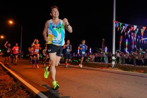 BIB: 46101
                            <button type="button" onclick="openModal(15867715)" class="btn btn-primary btn-sm float-right btn-popup" data-toggle="modal" data-target=".modal-high-quality">
                        <i class="fas fa-shopping-cart"></i> Add to Cart
                    </button>
                                            <button type="button" onclick="isThisMe(15867715, true)" class="btn btn-success btn-sm float-right btn-popup btn-isme hidden" data-toggle="tooltip" data-placement="bottom" title="นี่คือรูปของคุณใช่ไหม คลิกที่นี่เพื่อเอาเข้าอัลบั้ม">
                        <i class="fas fa-plus"></i> Add to album
                    </button>
                    <button type="button" onclick="isThisMe(15867715, false)" class="btn btn-warning btn-sm float-right btn-popup btn-isnotme hidden">
                        <i class="fas fa-ban"></i> Remove from album
                    </button>