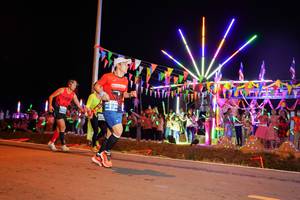 BIB: 
                            <button type="button" onclick="openModal(15867670)" class="btn btn-primary btn-sm float-right btn-popup" data-toggle="modal" data-target=".modal-high-quality">
                        <i class="fas fa-shopping-cart"></i> Add to Cart
                    </button>
                                            <button type="button" onclick="isThisMe(15867670, true)" class="btn btn-success btn-sm float-right btn-popup btn-isme hidden" data-toggle="tooltip" data-placement="bottom" title="นี่คือรูปของคุณใช่ไหม คลิกที่นี่เพื่อเอาเข้าอัลบั้ม">
                        <i class="fas fa-plus"></i> Add to album
                    </button>
                    <button type="button" onclick="isThisMe(15867670, false)" class="btn btn-warning btn-sm float-right btn-popup btn-isnotme hidden">
                        <i class="fas fa-ban"></i> Remove from album
                    </button>