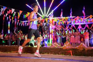 BIB: 
                            <button type="button" onclick="openModal(15866649)" class="btn btn-primary btn-sm float-right btn-popup" data-toggle="modal" data-target=".modal-high-quality">
                        <i class="fas fa-shopping-cart"></i> Add to Cart
                    </button>
                                            <button type="button" onclick="isThisMe(15866649, true)" class="btn btn-success btn-sm float-right btn-popup btn-isme hidden" data-toggle="tooltip" data-placement="bottom" title="นี่คือรูปของคุณใช่ไหม คลิกที่นี่เพื่อเอาเข้าอัลบั้ม">
                        <i class="fas fa-plus"></i> Add to album
                    </button>
                    <button type="button" onclick="isThisMe(15866649, false)" class="btn btn-warning btn-sm float-right btn-popup btn-isnotme hidden">
                        <i class="fas fa-ban"></i> Remove from album
                    </button>