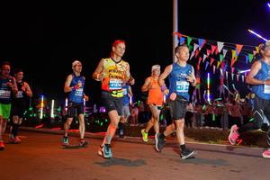 BIB: 41816, 16064
                            <button type="button" onclick="openModal(15867713)" class="btn btn-primary btn-sm float-right btn-popup" data-toggle="modal" data-target=".modal-high-quality">
                        <i class="fas fa-shopping-cart"></i> Add to Cart
                    </button>
                                            <button type="button" onclick="isThisMe(15867713, true)" class="btn btn-success btn-sm float-right btn-popup btn-isme hidden" data-toggle="tooltip" data-placement="bottom" title="นี่คือรูปของคุณใช่ไหม คลิกที่นี่เพื่อเอาเข้าอัลบั้ม">
                        <i class="fas fa-plus"></i> Add to album
                    </button>
                    <button type="button" onclick="isThisMe(15867713, false)" class="btn btn-warning btn-sm float-right btn-popup btn-isnotme hidden">
                        <i class="fas fa-ban"></i> Remove from album
                    </button>