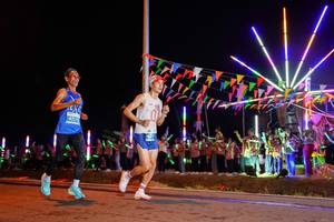 BIB: 4117
                            <button type="button" onclick="openModal(15866785)" class="btn btn-primary btn-sm float-right btn-popup" data-toggle="modal" data-target=".modal-high-quality">
                        <i class="fas fa-shopping-cart"></i> Add to Cart
                    </button>
                                            <button type="button" onclick="isThisMe(15866785, true)" class="btn btn-success btn-sm float-right btn-popup btn-isme hidden" data-toggle="tooltip" data-placement="bottom" title="นี่คือรูปของคุณใช่ไหม คลิกที่นี่เพื่อเอาเข้าอัลบั้ม">
                        <i class="fas fa-plus"></i> Add to album
                    </button>
                    <button type="button" onclick="isThisMe(15866785, false)" class="btn btn-warning btn-sm float-right btn-popup btn-isnotme hidden">
                        <i class="fas fa-ban"></i> Remove from album
                    </button>