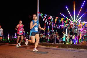 BIB: 427, 402
                            <button type="button" onclick="openModal(15867151)" class="btn btn-primary btn-sm float-right btn-popup" data-toggle="modal" data-target=".modal-high-quality">
                        <i class="fas fa-shopping-cart"></i> Add to Cart
                    </button>
                                            <button type="button" onclick="isThisMe(15867151, true)" class="btn btn-success btn-sm float-right btn-popup btn-isme hidden" data-toggle="tooltip" data-placement="bottom" title="นี่คือรูปของคุณใช่ไหม คลิกที่นี่เพื่อเอาเข้าอัลบั้ม">
                        <i class="fas fa-plus"></i> Add to album
                    </button>
                    <button type="button" onclick="isThisMe(15867151, false)" class="btn btn-warning btn-sm float-right btn-popup btn-isnotme hidden">
                        <i class="fas fa-ban"></i> Remove from album
                    </button>