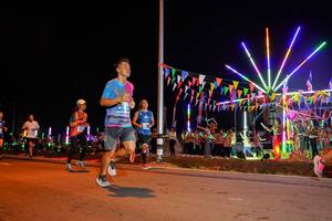 BIB: 417
                            <button type="button" onclick="openModal(15867573)" class="btn btn-primary btn-sm float-right btn-popup" data-toggle="modal" data-target=".modal-high-quality">
                        <i class="fas fa-shopping-cart"></i> Add to Cart
                    </button>
                                            <button type="button" onclick="isThisMe(15867573, true)" class="btn btn-success btn-sm float-right btn-popup btn-isme hidden" data-toggle="tooltip" data-placement="bottom" title="นี่คือรูปของคุณใช่ไหม คลิกที่นี่เพื่อเอาเข้าอัลบั้ม">
                        <i class="fas fa-plus"></i> Add to album
                    </button>
                    <button type="button" onclick="isThisMe(15867573, false)" class="btn btn-warning btn-sm float-right btn-popup btn-isnotme hidden">
                        <i class="fas fa-ban"></i> Remove from album
                    </button>