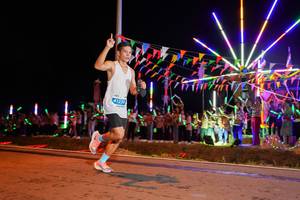 BIB: 41235
                            <button type="button" onclick="openModal(15866886)" class="btn btn-primary btn-sm float-right btn-popup" data-toggle="modal" data-target=".modal-high-quality">
                        <i class="fas fa-shopping-cart"></i> Add to Cart
                    </button>
                                            <button type="button" onclick="isThisMe(15866886, true)" class="btn btn-success btn-sm float-right btn-popup btn-isme hidden" data-toggle="tooltip" data-placement="bottom" title="นี่คือรูปของคุณใช่ไหม คลิกที่นี่เพื่อเอาเข้าอัลบั้ม">
                        <i class="fas fa-plus"></i> Add to album
                    </button>
                    <button type="button" onclick="isThisMe(15866886, false)" class="btn btn-warning btn-sm float-right btn-popup btn-isnotme hidden">
                        <i class="fas fa-ban"></i> Remove from album
                    </button>