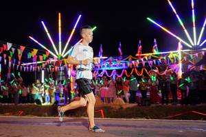 BIB: 
                            <button type="button" onclick="openModal(15866912)" class="btn btn-primary btn-sm float-right btn-popup" data-toggle="modal" data-target=".modal-high-quality">
                        <i class="fas fa-shopping-cart"></i> Add to Cart
                    </button>
                                            <button type="button" onclick="isThisMe(15866912, true)" class="btn btn-success btn-sm float-right btn-popup btn-isme hidden" data-toggle="tooltip" data-placement="bottom" title="นี่คือรูปของคุณใช่ไหม คลิกที่นี่เพื่อเอาเข้าอัลบั้ม">
                        <i class="fas fa-plus"></i> Add to album
                    </button>
                    <button type="button" onclick="isThisMe(15866912, false)" class="btn btn-warning btn-sm float-right btn-popup btn-isnotme hidden">
                        <i class="fas fa-ban"></i> Remove from album
                    </button>