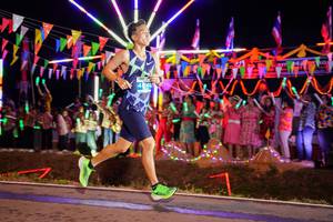 BIB: 
                            <button type="button" onclick="openModal(15866579)" class="btn btn-primary btn-sm float-right btn-popup" data-toggle="modal" data-target=".modal-high-quality">
                        <i class="fas fa-shopping-cart"></i> Add to Cart
                    </button>
                                            <button type="button" onclick="isThisMe(15866579, true)" class="btn btn-success btn-sm float-right btn-popup btn-isme hidden" data-toggle="tooltip" data-placement="bottom" title="นี่คือรูปของคุณใช่ไหม คลิกที่นี่เพื่อเอาเข้าอัลบั้ม">
                        <i class="fas fa-plus"></i> Add to album
                    </button>
                    <button type="button" onclick="isThisMe(15866579, false)" class="btn btn-warning btn-sm float-right btn-popup btn-isnotme hidden">
                        <i class="fas fa-ban"></i> Remove from album
                    </button>