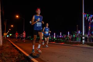 BIB: 46784
                            <button type="button" onclick="openModal(15867468)" class="btn btn-primary btn-sm float-right btn-popup" data-toggle="modal" data-target=".modal-high-quality">
                        <i class="fas fa-shopping-cart"></i> Add to Cart
                    </button>
                                            <button type="button" onclick="isThisMe(15867468, true)" class="btn btn-success btn-sm float-right btn-popup btn-isme hidden" data-toggle="tooltip" data-placement="bottom" title="นี่คือรูปของคุณใช่ไหม คลิกที่นี่เพื่อเอาเข้าอัลบั้ม">
                        <i class="fas fa-plus"></i> Add to album
                    </button>
                    <button type="button" onclick="isThisMe(15867468, false)" class="btn btn-warning btn-sm float-right btn-popup btn-isnotme hidden">
                        <i class="fas fa-ban"></i> Remove from album
                    </button>