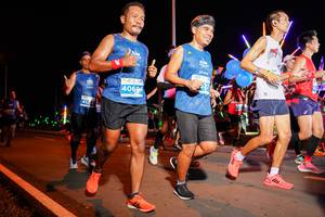 BIB: 40694, 412
                            <button type="button" onclick="openModal(15868105)" class="btn btn-primary btn-sm float-right btn-popup" data-toggle="modal" data-target=".modal-high-quality">
                        <i class="fas fa-shopping-cart"></i> Add to Cart
                    </button>
                                            <button type="button" onclick="isThisMe(15868105, true)" class="btn btn-success btn-sm float-right btn-popup btn-isme hidden" data-toggle="tooltip" data-placement="bottom" title="นี่คือรูปของคุณใช่ไหม คลิกที่นี่เพื่อเอาเข้าอัลบั้ม">
                        <i class="fas fa-plus"></i> Add to album
                    </button>
                    <button type="button" onclick="isThisMe(15868105, false)" class="btn btn-warning btn-sm float-right btn-popup btn-isnotme hidden">
                        <i class="fas fa-ban"></i> Remove from album
                    </button>