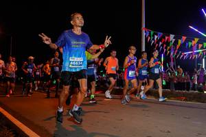 BIB: 46634, 1424
                            <button type="button" onclick="openModal(15867933)" class="btn btn-primary btn-sm float-right btn-popup" data-toggle="modal" data-target=".modal-high-quality">
                        <i class="fas fa-shopping-cart"></i> Add to Cart
                    </button>
                                            <button type="button" onclick="isThisMe(15867933, true)" class="btn btn-success btn-sm float-right btn-popup btn-isme hidden" data-toggle="tooltip" data-placement="bottom" title="นี่คือรูปของคุณใช่ไหม คลิกที่นี่เพื่อเอาเข้าอัลบั้ม">
                        <i class="fas fa-plus"></i> Add to album
                    </button>
                    <button type="button" onclick="isThisMe(15867933, false)" class="btn btn-warning btn-sm float-right btn-popup btn-isnotme hidden">
                        <i class="fas fa-ban"></i> Remove from album
                    </button>