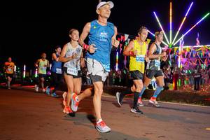 BIB: 40935, 48053
                            <button type="button" onclick="openModal(15867688)" class="btn btn-primary btn-sm float-right btn-popup" data-toggle="modal" data-target=".modal-high-quality">
                        <i class="fas fa-shopping-cart"></i> Add to Cart
                    </button>
                                            <button type="button" onclick="isThisMe(15867688, true)" class="btn btn-success btn-sm float-right btn-popup btn-isme hidden" data-toggle="tooltip" data-placement="bottom" title="นี่คือรูปของคุณใช่ไหม คลิกที่นี่เพื่อเอาเข้าอัลบั้ม">
                        <i class="fas fa-plus"></i> Add to album
                    </button>
                    <button type="button" onclick="isThisMe(15867688, false)" class="btn btn-warning btn-sm float-right btn-popup btn-isnotme hidden">
                        <i class="fas fa-ban"></i> Remove from album
                    </button>