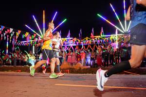 BIB: 
                            <button type="button" onclick="openModal(15867394)" class="btn btn-primary btn-sm float-right btn-popup" data-toggle="modal" data-target=".modal-high-quality">
                        <i class="fas fa-shopping-cart"></i> Add to Cart
                    </button>
                                            <button type="button" onclick="isThisMe(15867394, true)" class="btn btn-success btn-sm float-right btn-popup btn-isme hidden" data-toggle="tooltip" data-placement="bottom" title="นี่คือรูปของคุณใช่ไหม คลิกที่นี่เพื่อเอาเข้าอัลบั้ม">
                        <i class="fas fa-plus"></i> Add to album
                    </button>
                    <button type="button" onclick="isThisMe(15867394, false)" class="btn btn-warning btn-sm float-right btn-popup btn-isnotme hidden">
                        <i class="fas fa-ban"></i> Remove from album
                    </button>