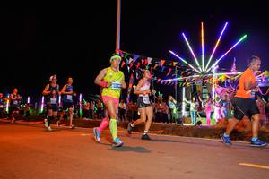 BIB: 
                            <button type="button" onclick="openModal(15868298)" class="btn btn-primary btn-sm float-right btn-popup" data-toggle="modal" data-target=".modal-high-quality">
                        <i class="fas fa-shopping-cart"></i> Add to Cart
                    </button>
                                            <button type="button" onclick="isThisMe(15868298, true)" class="btn btn-success btn-sm float-right btn-popup btn-isme hidden" data-toggle="tooltip" data-placement="bottom" title="นี่คือรูปของคุณใช่ไหม คลิกที่นี่เพื่อเอาเข้าอัลบั้ม">
                        <i class="fas fa-plus"></i> Add to album
                    </button>
                    <button type="button" onclick="isThisMe(15868298, false)" class="btn btn-warning btn-sm float-right btn-popup btn-isnotme hidden">
                        <i class="fas fa-ban"></i> Remove from album
                    </button>