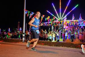 BIB: 
                            <button type="button" onclick="openModal(15867794)" class="btn btn-primary btn-sm float-right btn-popup" data-toggle="modal" data-target=".modal-high-quality">
                        <i class="fas fa-shopping-cart"></i> Add to Cart
                    </button>
                                            <button type="button" onclick="isThisMe(15867794, true)" class="btn btn-success btn-sm float-right btn-popup btn-isme hidden" data-toggle="tooltip" data-placement="bottom" title="นี่คือรูปของคุณใช่ไหม คลิกที่นี่เพื่อเอาเข้าอัลบั้ม">
                        <i class="fas fa-plus"></i> Add to album
                    </button>
                    <button type="button" onclick="isThisMe(15867794, false)" class="btn btn-warning btn-sm float-right btn-popup btn-isnotme hidden">
                        <i class="fas fa-ban"></i> Remove from album
                    </button>