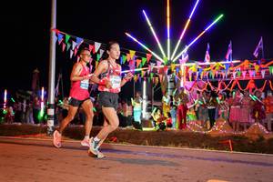 BIB: 7846
                            <button type="button" onclick="openModal(15867117)" class="btn btn-primary btn-sm float-right btn-popup" data-toggle="modal" data-target=".modal-high-quality">
                        <i class="fas fa-shopping-cart"></i> Add to Cart
                    </button>
                                            <button type="button" onclick="isThisMe(15867117, true)" class="btn btn-success btn-sm float-right btn-popup btn-isme hidden" data-toggle="tooltip" data-placement="bottom" title="นี่คือรูปของคุณใช่ไหม คลิกที่นี่เพื่อเอาเข้าอัลบั้ม">
                        <i class="fas fa-plus"></i> Add to album
                    </button>
                    <button type="button" onclick="isThisMe(15867117, false)" class="btn btn-warning btn-sm float-right btn-popup btn-isnotme hidden">
                        <i class="fas fa-ban"></i> Remove from album
                    </button>