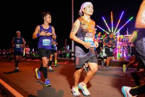 BIB: 42195, 47003
                            <button type="button" onclick="openModal(15868277)" class="btn btn-primary btn-sm float-right btn-popup" data-toggle="modal" data-target=".modal-high-quality">
                        <i class="fas fa-shopping-cart"></i> Add to Cart
                    </button>
                                            <button type="button" onclick="isThisMe(15868277, true)" class="btn btn-success btn-sm float-right btn-popup btn-isme hidden" data-toggle="tooltip" data-placement="bottom" title="นี่คือรูปของคุณใช่ไหม คลิกที่นี่เพื่อเอาเข้าอัลบั้ม">
                        <i class="fas fa-plus"></i> Add to album
                    </button>
                    <button type="button" onclick="isThisMe(15868277, false)" class="btn btn-warning btn-sm float-right btn-popup btn-isnotme hidden">
                        <i class="fas fa-ban"></i> Remove from album
                    </button>