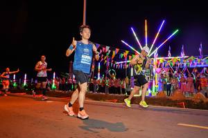 BIB: 46427
                            <button type="button" onclick="openModal(15867951)" class="btn btn-primary btn-sm float-right btn-popup" data-toggle="modal" data-target=".modal-high-quality">
                        <i class="fas fa-shopping-cart"></i> Add to Cart
                    </button>
                                            <button type="button" onclick="isThisMe(15867951, true)" class="btn btn-success btn-sm float-right btn-popup btn-isme hidden" data-toggle="tooltip" data-placement="bottom" title="นี่คือรูปของคุณใช่ไหม คลิกที่นี่เพื่อเอาเข้าอัลบั้ม">
                        <i class="fas fa-plus"></i> Add to album
                    </button>
                    <button type="button" onclick="isThisMe(15867951, false)" class="btn btn-warning btn-sm float-right btn-popup btn-isnotme hidden">
                        <i class="fas fa-ban"></i> Remove from album
                    </button>