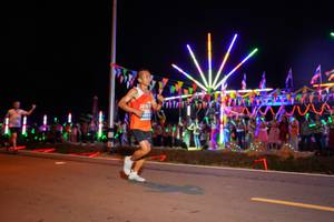 BIB: 
                            <button type="button" onclick="openModal(15868131)" class="btn btn-primary btn-sm float-right btn-popup" data-toggle="modal" data-target=".modal-high-quality">
                        <i class="fas fa-shopping-cart"></i> Add to Cart
                    </button>
                                            <button type="button" onclick="isThisMe(15868131, true)" class="btn btn-success btn-sm float-right btn-popup btn-isme hidden" data-toggle="tooltip" data-placement="bottom" title="นี่คือรูปของคุณใช่ไหม คลิกที่นี่เพื่อเอาเข้าอัลบั้ม">
                        <i class="fas fa-plus"></i> Add to album
                    </button>
                    <button type="button" onclick="isThisMe(15868131, false)" class="btn btn-warning btn-sm float-right btn-popup btn-isnotme hidden">
                        <i class="fas fa-ban"></i> Remove from album
                    </button>