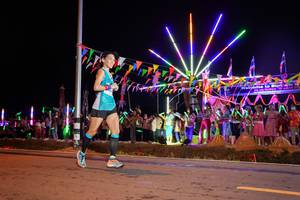 BIB: 
                            <button type="button" onclick="openModal(15867072)" class="btn btn-primary btn-sm float-right btn-popup" data-toggle="modal" data-target=".modal-high-quality">
                        <i class="fas fa-shopping-cart"></i> Add to Cart
                    </button>
                                            <button type="button" onclick="isThisMe(15867072, true)" class="btn btn-success btn-sm float-right btn-popup btn-isme hidden" data-toggle="tooltip" data-placement="bottom" title="นี่คือรูปของคุณใช่ไหม คลิกที่นี่เพื่อเอาเข้าอัลบั้ม">
                        <i class="fas fa-plus"></i> Add to album
                    </button>
                    <button type="button" onclick="isThisMe(15867072, false)" class="btn btn-warning btn-sm float-right btn-popup btn-isnotme hidden">
                        <i class="fas fa-ban"></i> Remove from album
                    </button>