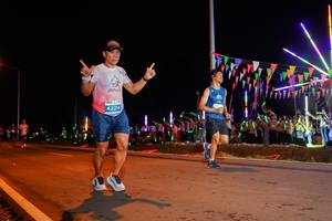 BIB: 42214
                            <button type="button" onclick="openModal(15867382)" class="btn btn-primary btn-sm float-right btn-popup" data-toggle="modal" data-target=".modal-high-quality">
                        <i class="fas fa-shopping-cart"></i> Add to Cart
                    </button>
                                            <button type="button" onclick="isThisMe(15867382, true)" class="btn btn-success btn-sm float-right btn-popup btn-isme hidden" data-toggle="tooltip" data-placement="bottom" title="นี่คือรูปของคุณใช่ไหม คลิกที่นี่เพื่อเอาเข้าอัลบั้ม">
                        <i class="fas fa-plus"></i> Add to album
                    </button>
                    <button type="button" onclick="isThisMe(15867382, false)" class="btn btn-warning btn-sm float-right btn-popup btn-isnotme hidden">
                        <i class="fas fa-ban"></i> Remove from album
                    </button>