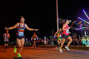 BIB: 46606
                            <button type="button" onclick="openModal(15866945)" class="btn btn-primary btn-sm float-right btn-popup" data-toggle="modal" data-target=".modal-high-quality">
                        <i class="fas fa-shopping-cart"></i> Add to Cart
                    </button>
                                            <button type="button" onclick="isThisMe(15866945, true)" class="btn btn-success btn-sm float-right btn-popup btn-isme hidden" data-toggle="tooltip" data-placement="bottom" title="นี่คือรูปของคุณใช่ไหม คลิกที่นี่เพื่อเอาเข้าอัลบั้ม">
                        <i class="fas fa-plus"></i> Add to album
                    </button>
                    <button type="button" onclick="isThisMe(15866945, false)" class="btn btn-warning btn-sm float-right btn-popup btn-isnotme hidden">
                        <i class="fas fa-ban"></i> Remove from album
                    </button>