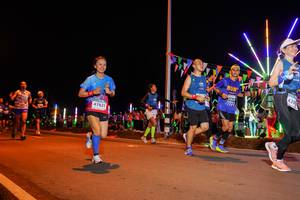 BIB: 47821
                            <button type="button" onclick="openModal(15868355)" class="btn btn-primary btn-sm float-right btn-popup" data-toggle="modal" data-target=".modal-high-quality">
                        <i class="fas fa-shopping-cart"></i> Add to Cart
                    </button>
                                            <button type="button" onclick="isThisMe(15868355, true)" class="btn btn-success btn-sm float-right btn-popup btn-isme hidden" data-toggle="tooltip" data-placement="bottom" title="นี่คือรูปของคุณใช่ไหม คลิกที่นี่เพื่อเอาเข้าอัลบั้ม">
                        <i class="fas fa-plus"></i> Add to album
                    </button>
                    <button type="button" onclick="isThisMe(15868355, false)" class="btn btn-warning btn-sm float-right btn-popup btn-isnotme hidden">
                        <i class="fas fa-ban"></i> Remove from album
                    </button>