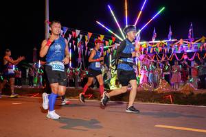 BIB: 40780
                            <button type="button" onclick="openModal(15868492)" class="btn btn-primary btn-sm float-right btn-popup" data-toggle="modal" data-target=".modal-high-quality">
                        <i class="fas fa-shopping-cart"></i> Add to Cart
                    </button>
                                            <button type="button" onclick="isThisMe(15868492, true)" class="btn btn-success btn-sm float-right btn-popup btn-isme hidden" data-toggle="tooltip" data-placement="bottom" title="นี่คือรูปของคุณใช่ไหม คลิกที่นี่เพื่อเอาเข้าอัลบั้ม">
                        <i class="fas fa-plus"></i> Add to album
                    </button>
                    <button type="button" onclick="isThisMe(15868492, false)" class="btn btn-warning btn-sm float-right btn-popup btn-isnotme hidden">
                        <i class="fas fa-ban"></i> Remove from album
                    </button>