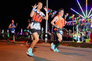 BIB: 531, 124
                            <button type="button" onclick="openModal(15867792)" class="btn btn-primary btn-sm float-right btn-popup" data-toggle="modal" data-target=".modal-high-quality">
                        <i class="fas fa-shopping-cart"></i> Add to Cart
                    </button>
                                            <button type="button" onclick="isThisMe(15867792, true)" class="btn btn-success btn-sm float-right btn-popup btn-isme hidden" data-toggle="tooltip" data-placement="bottom" title="นี่คือรูปของคุณใช่ไหม คลิกที่นี่เพื่อเอาเข้าอัลบั้ม">
                        <i class="fas fa-plus"></i> Add to album
                    </button>
                    <button type="button" onclick="isThisMe(15867792, false)" class="btn btn-warning btn-sm float-right btn-popup btn-isnotme hidden">
                        <i class="fas fa-ban"></i> Remove from album
                    </button>