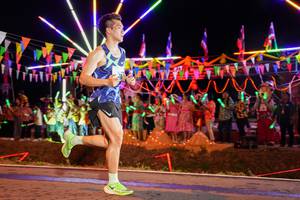 BIB: 
                            <button type="button" onclick="openModal(15866591)" class="btn btn-primary btn-sm float-right btn-popup" data-toggle="modal" data-target=".modal-high-quality">
                        <i class="fas fa-shopping-cart"></i> Add to Cart
                    </button>
                                            <button type="button" onclick="isThisMe(15866591, true)" class="btn btn-success btn-sm float-right btn-popup btn-isme hidden" data-toggle="tooltip" data-placement="bottom" title="นี่คือรูปของคุณใช่ไหม คลิกที่นี่เพื่อเอาเข้าอัลบั้ม">
                        <i class="fas fa-plus"></i> Add to album
                    </button>
                    <button type="button" onclick="isThisMe(15866591, false)" class="btn btn-warning btn-sm float-right btn-popup btn-isnotme hidden">
                        <i class="fas fa-ban"></i> Remove from album
                    </button>