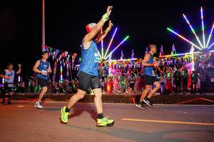 BIB: 
                            <button type="button" onclick="openModal(15868531)" class="btn btn-primary btn-sm float-right btn-popup" data-toggle="modal" data-target=".modal-high-quality">
                        <i class="fas fa-shopping-cart"></i> Add to Cart
                    </button>
                                            <button type="button" onclick="isThisMe(15868531, true)" class="btn btn-success btn-sm float-right btn-popup btn-isme hidden" data-toggle="tooltip" data-placement="bottom" title="นี่คือรูปของคุณใช่ไหม คลิกที่นี่เพื่อเอาเข้าอัลบั้ม">
                        <i class="fas fa-plus"></i> Add to album
                    </button>
                    <button type="button" onclick="isThisMe(15868531, false)" class="btn btn-warning btn-sm float-right btn-popup btn-isnotme hidden">
                        <i class="fas fa-ban"></i> Remove from album
                    </button>