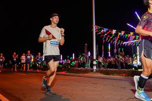 BIB: 40643
                            <button type="button" onclick="openModal(15867333)" class="btn btn-primary btn-sm float-right btn-popup" data-toggle="modal" data-target=".modal-high-quality">
                        <i class="fas fa-shopping-cart"></i> Add to Cart
                    </button>
                                            <button type="button" onclick="isThisMe(15867333, true)" class="btn btn-success btn-sm float-right btn-popup btn-isme hidden" data-toggle="tooltip" data-placement="bottom" title="นี่คือรูปของคุณใช่ไหม คลิกที่นี่เพื่อเอาเข้าอัลบั้ม">
                        <i class="fas fa-plus"></i> Add to album
                    </button>
                    <button type="button" onclick="isThisMe(15867333, false)" class="btn btn-warning btn-sm float-right btn-popup btn-isnotme hidden">
                        <i class="fas fa-ban"></i> Remove from album
                    </button>