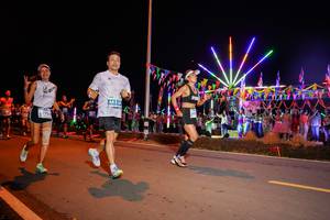 BIB: 4652
                            <button type="button" onclick="openModal(15868202)" class="btn btn-primary btn-sm float-right btn-popup" data-toggle="modal" data-target=".modal-high-quality">
                        <i class="fas fa-shopping-cart"></i> Add to Cart
                    </button>
                                            <button type="button" onclick="isThisMe(15868202, true)" class="btn btn-success btn-sm float-right btn-popup btn-isme hidden" data-toggle="tooltip" data-placement="bottom" title="นี่คือรูปของคุณใช่ไหม คลิกที่นี่เพื่อเอาเข้าอัลบั้ม">
                        <i class="fas fa-plus"></i> Add to album
                    </button>
                    <button type="button" onclick="isThisMe(15868202, false)" class="btn btn-warning btn-sm float-right btn-popup btn-isnotme hidden">
                        <i class="fas fa-ban"></i> Remove from album
                    </button>