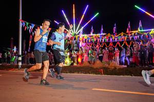 BIB: 
                            <button type="button" onclick="openModal(15868532)" class="btn btn-primary btn-sm float-right btn-popup" data-toggle="modal" data-target=".modal-high-quality">
                        <i class="fas fa-shopping-cart"></i> Add to Cart
                    </button>
                                            <button type="button" onclick="isThisMe(15868532, true)" class="btn btn-success btn-sm float-right btn-popup btn-isme hidden" data-toggle="tooltip" data-placement="bottom" title="นี่คือรูปของคุณใช่ไหม คลิกที่นี่เพื่อเอาเข้าอัลบั้ม">
                        <i class="fas fa-plus"></i> Add to album
                    </button>
                    <button type="button" onclick="isThisMe(15868532, false)" class="btn btn-warning btn-sm float-right btn-popup btn-isnotme hidden">
                        <i class="fas fa-ban"></i> Remove from album
                    </button>