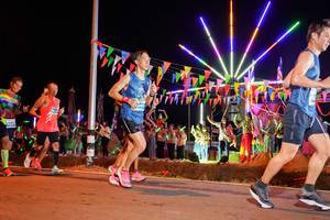 BIB: 
                            <button type="button" onclick="openModal(15867482)" class="btn btn-primary btn-sm float-right btn-popup" data-toggle="modal" data-target=".modal-high-quality">
                        <i class="fas fa-shopping-cart"></i> Add to Cart
                    </button>
                                            <button type="button" onclick="isThisMe(15867482, true)" class="btn btn-success btn-sm float-right btn-popup btn-isme hidden" data-toggle="tooltip" data-placement="bottom" title="นี่คือรูปของคุณใช่ไหม คลิกที่นี่เพื่อเอาเข้าอัลบั้ม">
                        <i class="fas fa-plus"></i> Add to album
                    </button>
                    <button type="button" onclick="isThisMe(15867482, false)" class="btn btn-warning btn-sm float-right btn-popup btn-isnotme hidden">
                        <i class="fas fa-ban"></i> Remove from album
                    </button>