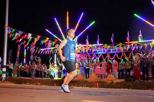 BIB: 
                            <button type="button" onclick="openModal(15867528)" class="btn btn-primary btn-sm float-right btn-popup" data-toggle="modal" data-target=".modal-high-quality">
                        <i class="fas fa-shopping-cart"></i> Add to Cart
                    </button>
                                            <button type="button" onclick="isThisMe(15867528, true)" class="btn btn-success btn-sm float-right btn-popup btn-isme hidden" data-toggle="tooltip" data-placement="bottom" title="นี่คือรูปของคุณใช่ไหม คลิกที่นี่เพื่อเอาเข้าอัลบั้ม">
                        <i class="fas fa-plus"></i> Add to album
                    </button>
                    <button type="button" onclick="isThisMe(15867528, false)" class="btn btn-warning btn-sm float-right btn-popup btn-isnotme hidden">
                        <i class="fas fa-ban"></i> Remove from album
                    </button>