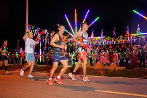 BIB: 414
                            <button type="button" onclick="openModal(15868197)" class="btn btn-primary btn-sm float-right btn-popup" data-toggle="modal" data-target=".modal-high-quality">
                        <i class="fas fa-shopping-cart"></i> Add to Cart
                    </button>
                                            <button type="button" onclick="isThisMe(15868197, true)" class="btn btn-success btn-sm float-right btn-popup btn-isme hidden" data-toggle="tooltip" data-placement="bottom" title="นี่คือรูปของคุณใช่ไหม คลิกที่นี่เพื่อเอาเข้าอัลบั้ม">
                        <i class="fas fa-plus"></i> Add to album
                    </button>
                    <button type="button" onclick="isThisMe(15868197, false)" class="btn btn-warning btn-sm float-right btn-popup btn-isnotme hidden">
                        <i class="fas fa-ban"></i> Remove from album
                    </button>