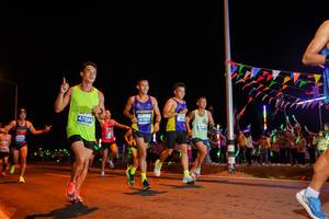 BIB: 41547, 47086
                            <button type="button" onclick="openModal(15866941)" class="btn btn-primary btn-sm float-right btn-popup" data-toggle="modal" data-target=".modal-high-quality">
                        <i class="fas fa-shopping-cart"></i> Add to Cart
                    </button>
                                            <button type="button" onclick="isThisMe(15866941, true)" class="btn btn-success btn-sm float-right btn-popup btn-isme hidden" data-toggle="tooltip" data-placement="bottom" title="นี่คือรูปของคุณใช่ไหม คลิกที่นี่เพื่อเอาเข้าอัลบั้ม">
                        <i class="fas fa-plus"></i> Add to album
                    </button>
                    <button type="button" onclick="isThisMe(15866941, false)" class="btn btn-warning btn-sm float-right btn-popup btn-isnotme hidden">
                        <i class="fas fa-ban"></i> Remove from album
                    </button>