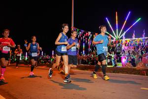 BIB: 42961, 42966
                            <button type="button" onclick="openModal(15868184)" class="btn btn-primary btn-sm float-right btn-popup" data-toggle="modal" data-target=".modal-high-quality">
                        <i class="fas fa-shopping-cart"></i> Add to Cart
                    </button>
                                            <button type="button" onclick="isThisMe(15868184, true)" class="btn btn-success btn-sm float-right btn-popup btn-isme hidden" data-toggle="tooltip" data-placement="bottom" title="นี่คือรูปของคุณใช่ไหม คลิกที่นี่เพื่อเอาเข้าอัลบั้ม">
                        <i class="fas fa-plus"></i> Add to album
                    </button>
                    <button type="button" onclick="isThisMe(15868184, false)" class="btn btn-warning btn-sm float-right btn-popup btn-isnotme hidden">
                        <i class="fas fa-ban"></i> Remove from album
                    </button>