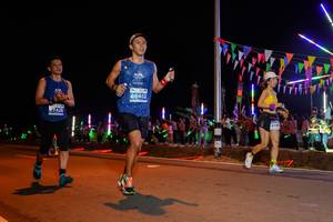 BIB: 88402, 479
                            <button type="button" onclick="openModal(15867897)" class="btn btn-primary btn-sm float-right btn-popup" data-toggle="modal" data-target=".modal-high-quality">
                        <i class="fas fa-shopping-cart"></i> Add to Cart
                    </button>
                                            <button type="button" onclick="isThisMe(15867897, true)" class="btn btn-success btn-sm float-right btn-popup btn-isme hidden" data-toggle="tooltip" data-placement="bottom" title="นี่คือรูปของคุณใช่ไหม คลิกที่นี่เพื่อเอาเข้าอัลบั้ม">
                        <i class="fas fa-plus"></i> Add to album
                    </button>
                    <button type="button" onclick="isThisMe(15867897, false)" class="btn btn-warning btn-sm float-right btn-popup btn-isnotme hidden">
                        <i class="fas fa-ban"></i> Remove from album
                    </button>