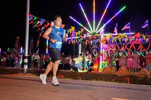 BIB: 
                            <button type="button" onclick="openModal(15867294)" class="btn btn-primary btn-sm float-right btn-popup" data-toggle="modal" data-target=".modal-high-quality">
                        <i class="fas fa-shopping-cart"></i> Add to Cart
                    </button>
                                            <button type="button" onclick="isThisMe(15867294, true)" class="btn btn-success btn-sm float-right btn-popup btn-isme hidden" data-toggle="tooltip" data-placement="bottom" title="นี่คือรูปของคุณใช่ไหม คลิกที่นี่เพื่อเอาเข้าอัลบั้ม">
                        <i class="fas fa-plus"></i> Add to album
                    </button>
                    <button type="button" onclick="isThisMe(15867294, false)" class="btn btn-warning btn-sm float-right btn-popup btn-isnotme hidden">
                        <i class="fas fa-ban"></i> Remove from album
                    </button>