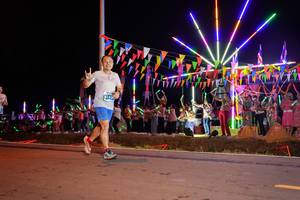 BIB: 
                            <button type="button" onclick="openModal(15867623)" class="btn btn-primary btn-sm float-right btn-popup" data-toggle="modal" data-target=".modal-high-quality">
                        <i class="fas fa-shopping-cart"></i> Add to Cart
                    </button>
                                            <button type="button" onclick="isThisMe(15867623, true)" class="btn btn-success btn-sm float-right btn-popup btn-isme hidden" data-toggle="tooltip" data-placement="bottom" title="นี่คือรูปของคุณใช่ไหม คลิกที่นี่เพื่อเอาเข้าอัลบั้ม">
                        <i class="fas fa-plus"></i> Add to album
                    </button>
                    <button type="button" onclick="isThisMe(15867623, false)" class="btn btn-warning btn-sm float-right btn-popup btn-isnotme hidden">
                        <i class="fas fa-ban"></i> Remove from album
                    </button>