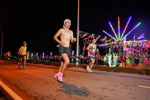 BIB: 
                            <button type="button" onclick="openModal(15867054)" class="btn btn-primary btn-sm float-right btn-popup" data-toggle="modal" data-target=".modal-high-quality">
                        <i class="fas fa-shopping-cart"></i> Add to Cart
                    </button>
                                            <button type="button" onclick="isThisMe(15867054, true)" class="btn btn-success btn-sm float-right btn-popup btn-isme hidden" data-toggle="tooltip" data-placement="bottom" title="นี่คือรูปของคุณใช่ไหม คลิกที่นี่เพื่อเอาเข้าอัลบั้ม">
                        <i class="fas fa-plus"></i> Add to album
                    </button>
                    <button type="button" onclick="isThisMe(15867054, false)" class="btn btn-warning btn-sm float-right btn-popup btn-isnotme hidden">
                        <i class="fas fa-ban"></i> Remove from album
                    </button>