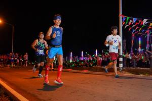 BIB: 
                            <button type="button" onclick="openModal(15867340)" class="btn btn-primary btn-sm float-right btn-popup" data-toggle="modal" data-target=".modal-high-quality">
                        <i class="fas fa-shopping-cart"></i> Add to Cart
                    </button>
                                            <button type="button" onclick="isThisMe(15867340, true)" class="btn btn-success btn-sm float-right btn-popup btn-isme hidden" data-toggle="tooltip" data-placement="bottom" title="นี่คือรูปของคุณใช่ไหม คลิกที่นี่เพื่อเอาเข้าอัลบั้ม">
                        <i class="fas fa-plus"></i> Add to album
                    </button>
                    <button type="button" onclick="isThisMe(15867340, false)" class="btn btn-warning btn-sm float-right btn-popup btn-isnotme hidden">
                        <i class="fas fa-ban"></i> Remove from album
                    </button>