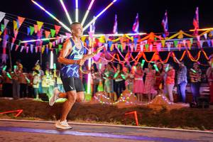 BIB: 
                            <button type="button" onclick="openModal(15866501)" class="btn btn-primary btn-sm float-right btn-popup" data-toggle="modal" data-target=".modal-high-quality">
                        <i class="fas fa-shopping-cart"></i> Add to Cart
                    </button>
                                            <button type="button" onclick="isThisMe(15866501, true)" class="btn btn-success btn-sm float-right btn-popup btn-isme hidden" data-toggle="tooltip" data-placement="bottom" title="นี่คือรูปของคุณใช่ไหม คลิกที่นี่เพื่อเอาเข้าอัลบั้ม">
                        <i class="fas fa-plus"></i> Add to album
                    </button>
                    <button type="button" onclick="isThisMe(15866501, false)" class="btn btn-warning btn-sm float-right btn-popup btn-isnotme hidden">
                        <i class="fas fa-ban"></i> Remove from album
                    </button>