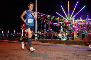 BIB: 1663
                            <button type="button" onclick="openModal(15866837)" class="btn btn-primary btn-sm float-right btn-popup" data-toggle="modal" data-target=".modal-high-quality">
                        <i class="fas fa-shopping-cart"></i> Add to Cart
                    </button>
                                            <button type="button" onclick="isThisMe(15866837, true)" class="btn btn-success btn-sm float-right btn-popup btn-isme hidden" data-toggle="tooltip" data-placement="bottom" title="นี่คือรูปของคุณใช่ไหม คลิกที่นี่เพื่อเอาเข้าอัลบั้ม">
                        <i class="fas fa-plus"></i> Add to album
                    </button>
                    <button type="button" onclick="isThisMe(15866837, false)" class="btn btn-warning btn-sm float-right btn-popup btn-isnotme hidden">
                        <i class="fas fa-ban"></i> Remove from album
                    </button>