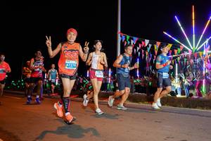 BIB: 47276, 43182
                            <button type="button" onclick="openModal(15867718)" class="btn btn-primary btn-sm float-right btn-popup" data-toggle="modal" data-target=".modal-high-quality">
                        <i class="fas fa-shopping-cart"></i> Add to Cart
                    </button>
                                            <button type="button" onclick="isThisMe(15867718, true)" class="btn btn-success btn-sm float-right btn-popup btn-isme hidden" data-toggle="tooltip" data-placement="bottom" title="นี่คือรูปของคุณใช่ไหม คลิกที่นี่เพื่อเอาเข้าอัลบั้ม">
                        <i class="fas fa-plus"></i> Add to album
                    </button>
                    <button type="button" onclick="isThisMe(15867718, false)" class="btn btn-warning btn-sm float-right btn-popup btn-isnotme hidden">
                        <i class="fas fa-ban"></i> Remove from album
                    </button>