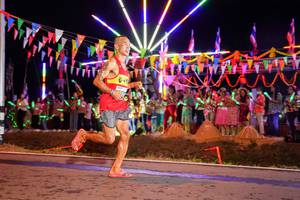 BIB: 
                            <button type="button" onclick="openModal(15866630)" class="btn btn-primary btn-sm float-right btn-popup" data-toggle="modal" data-target=".modal-high-quality">
                        <i class="fas fa-shopping-cart"></i> Add to Cart
                    </button>
                                            <button type="button" onclick="isThisMe(15866630, true)" class="btn btn-success btn-sm float-right btn-popup btn-isme hidden" data-toggle="tooltip" data-placement="bottom" title="นี่คือรูปของคุณใช่ไหม คลิกที่นี่เพื่อเอาเข้าอัลบั้ม">
                        <i class="fas fa-plus"></i> Add to album
                    </button>
                    <button type="button" onclick="isThisMe(15866630, false)" class="btn btn-warning btn-sm float-right btn-popup btn-isnotme hidden">
                        <i class="fas fa-ban"></i> Remove from album
                    </button>