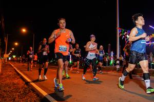 BIB: 42526
                            <button type="button" onclick="openModal(15868019)" class="btn btn-primary btn-sm float-right btn-popup" data-toggle="modal" data-target=".modal-high-quality">
                        <i class="fas fa-shopping-cart"></i> Add to Cart
                    </button>
                                            <button type="button" onclick="isThisMe(15868019, true)" class="btn btn-success btn-sm float-right btn-popup btn-isme hidden" data-toggle="tooltip" data-placement="bottom" title="นี่คือรูปของคุณใช่ไหม คลิกที่นี่เพื่อเอาเข้าอัลบั้ม">
                        <i class="fas fa-plus"></i> Add to album
                    </button>
                    <button type="button" onclick="isThisMe(15868019, false)" class="btn btn-warning btn-sm float-right btn-popup btn-isnotme hidden">
                        <i class="fas fa-ban"></i> Remove from album
                    </button>